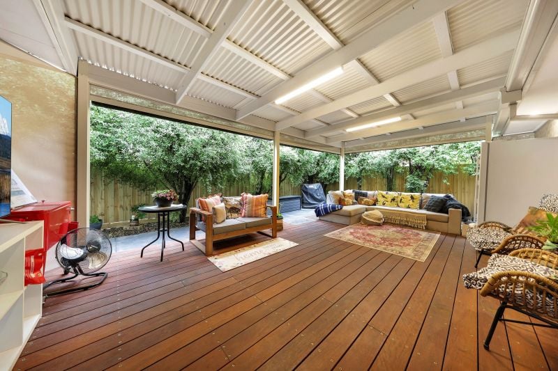 7 Lynch Close, Epping