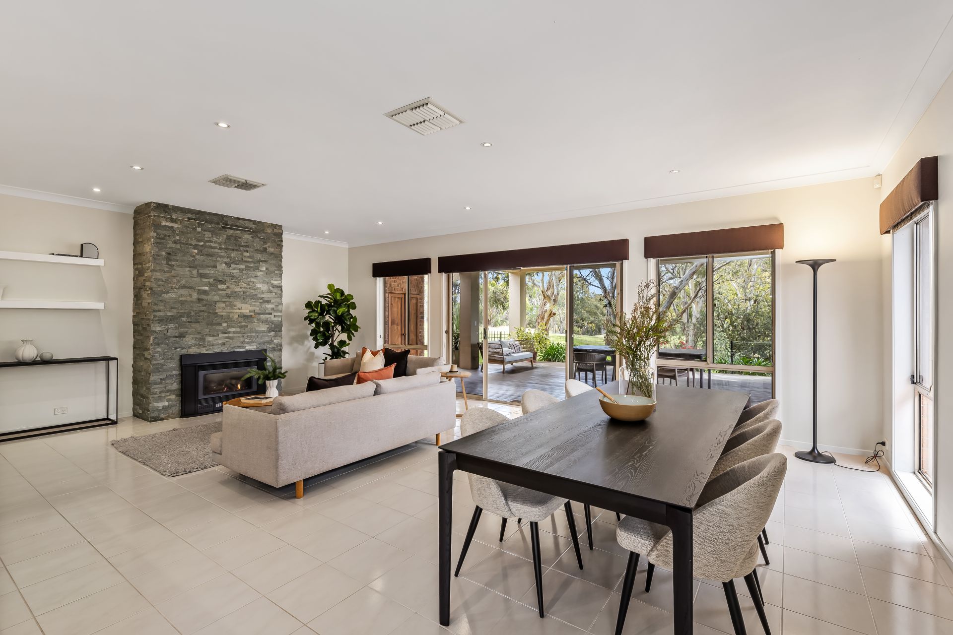 40 Pinnacle Crescent Flagstaff Hill SA, Flagstaff Hill - Thumbnail 2