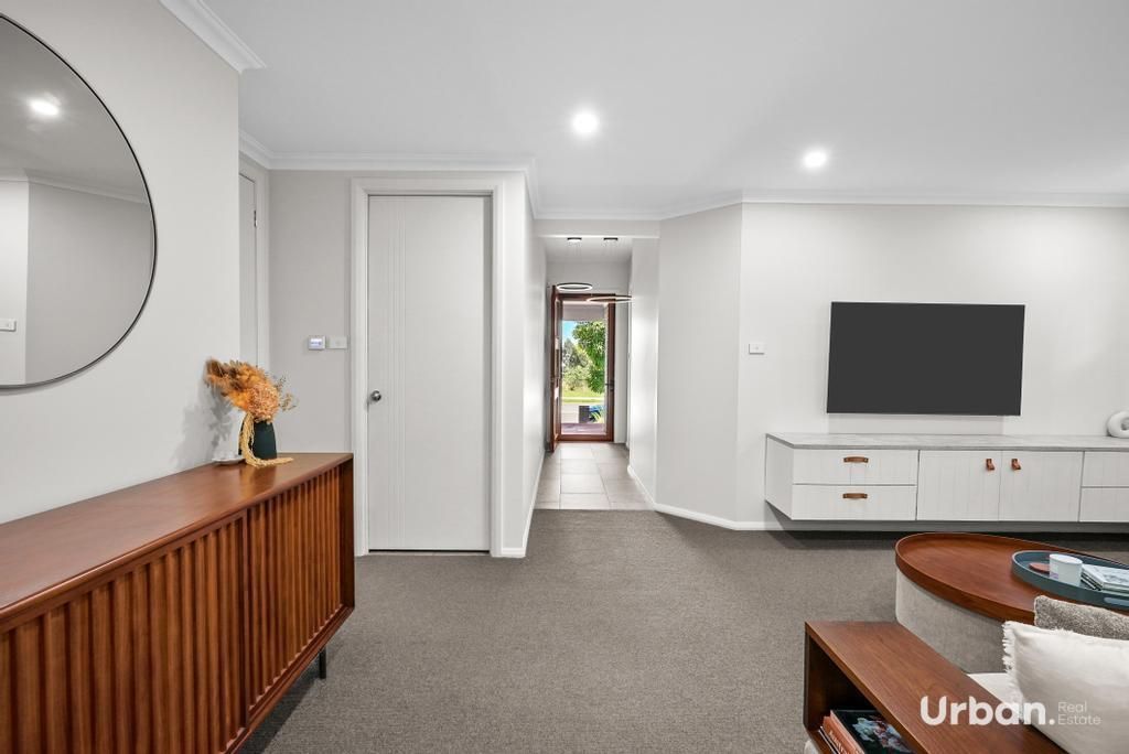 Leppington 4 Emerald Hills Boulevard