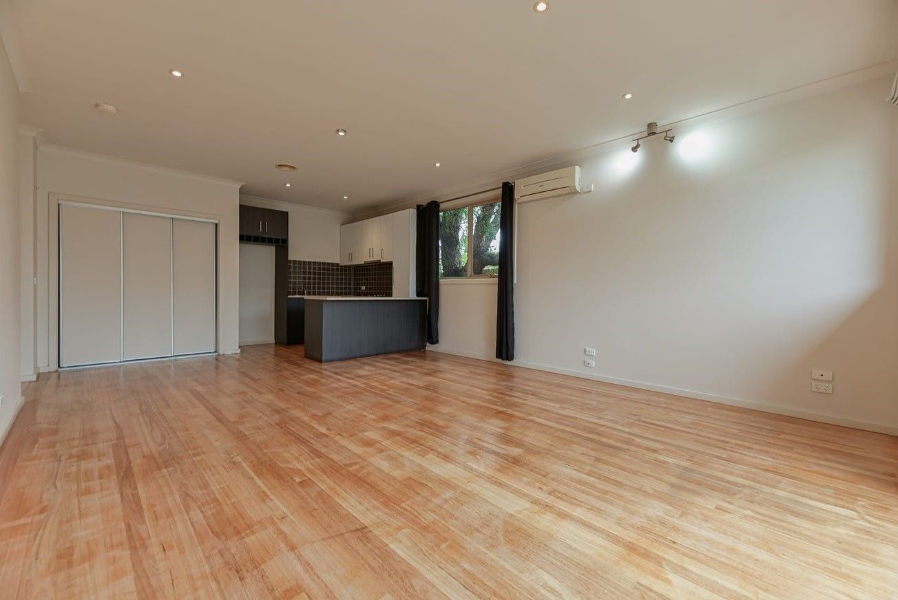 Glenroy Villa Unit!