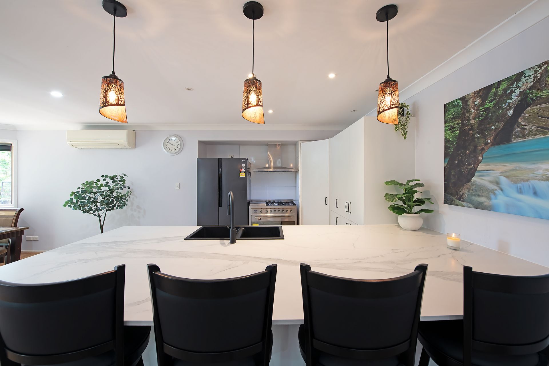 63 Caulfield Street, Bracken Ridge QLD, Bracken Ridge - Thumbnail 4
