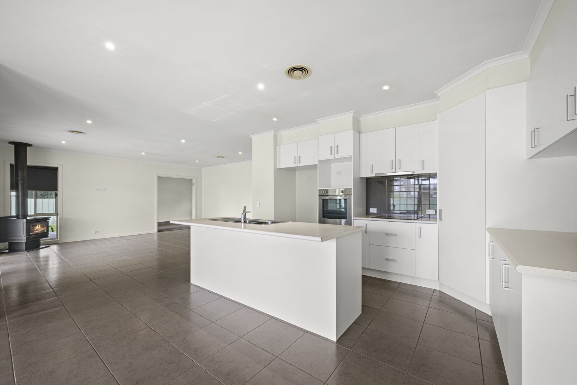 206 High Street, Avoca - Thumbnail 5