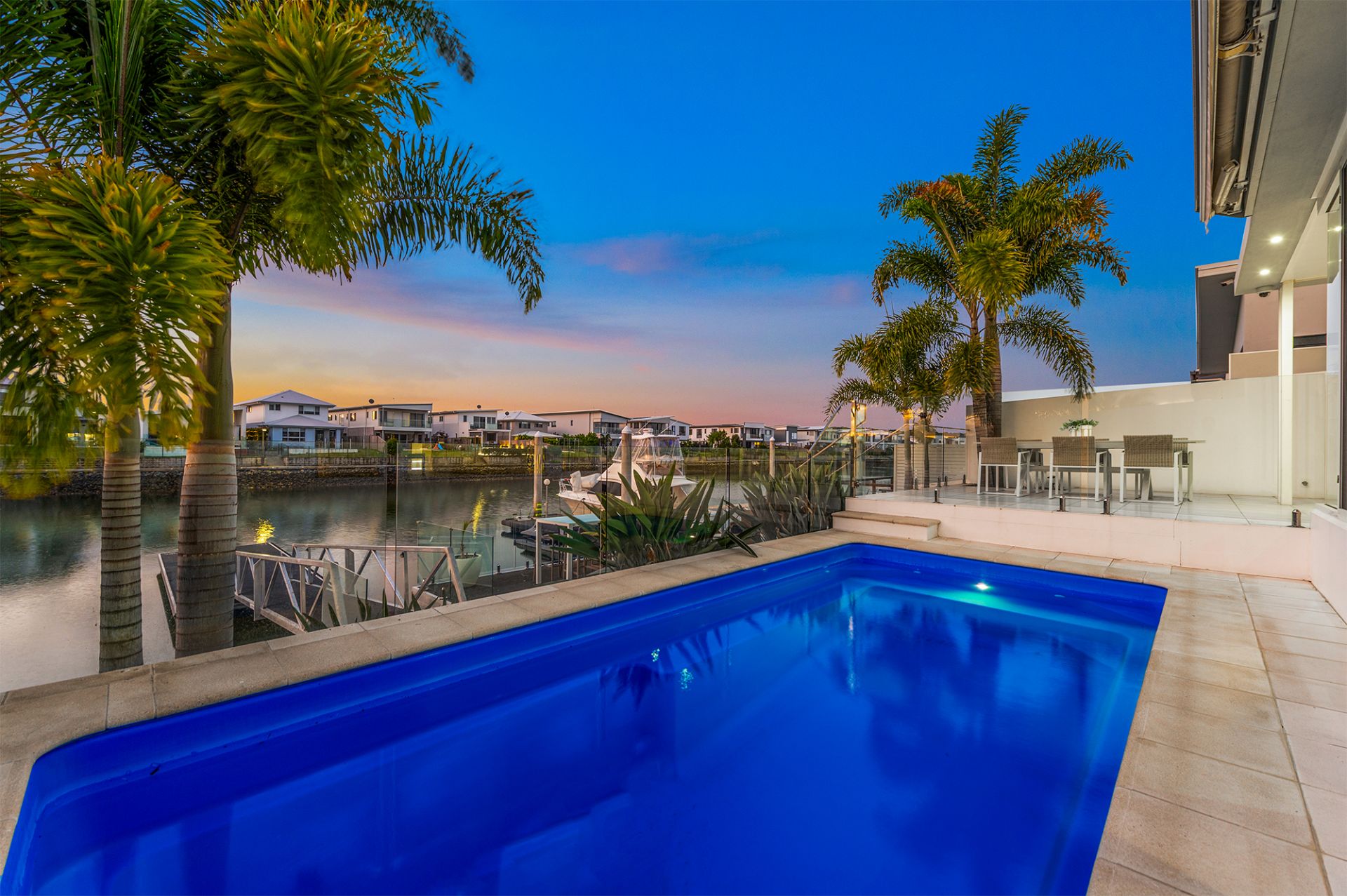 74 North Quay Circuit, Hope Island QLD 4212, Hope Island - Thumbnail 2