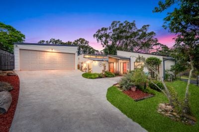 Westleigh 106 Duneba Drive