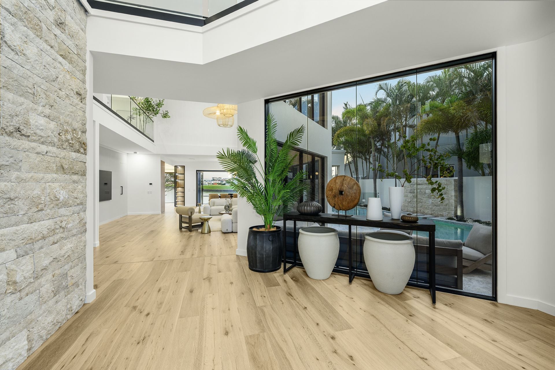 2062 The Circle, Sanctuary Cove QLD 4212, Sanctuary Cove - Thumbnail 4