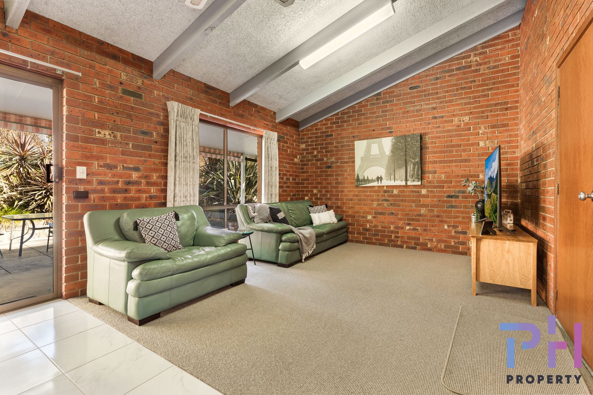 29 Goldsmiths Road EAGLEHAWK VIC, Eaglehawk - Thumbnail 6