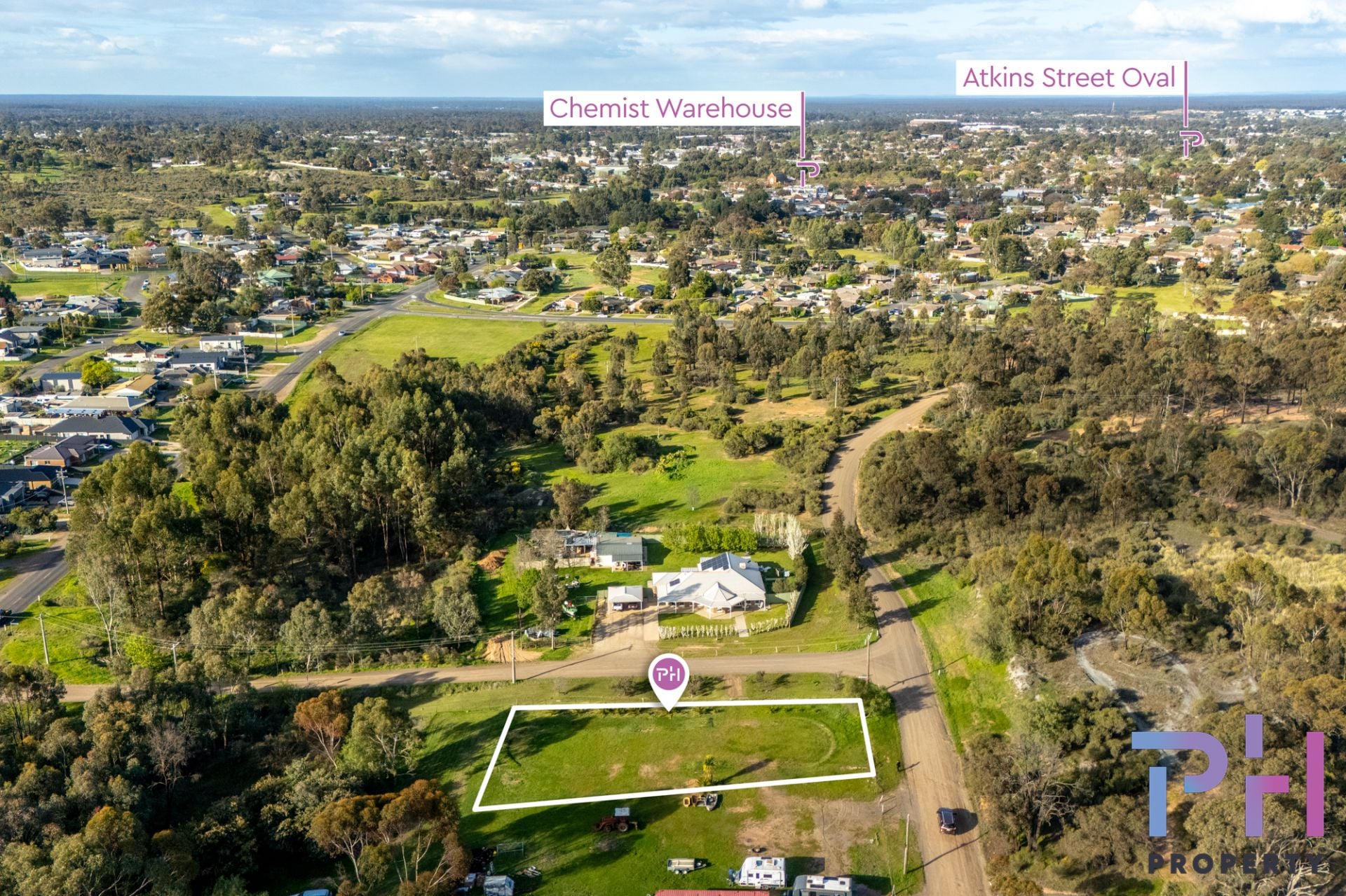 34 Empire Road West Bendigo VIC, West Bendigo - Thumbnail 7