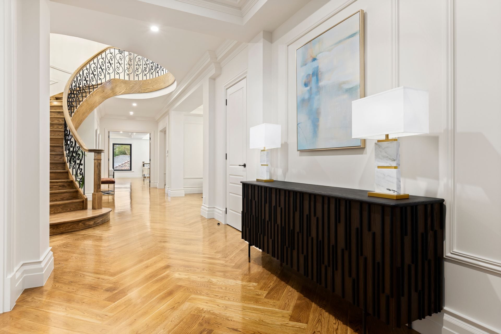 307 Balwyn Road, Balwyn North, Balwyn North - Thumbnail 2