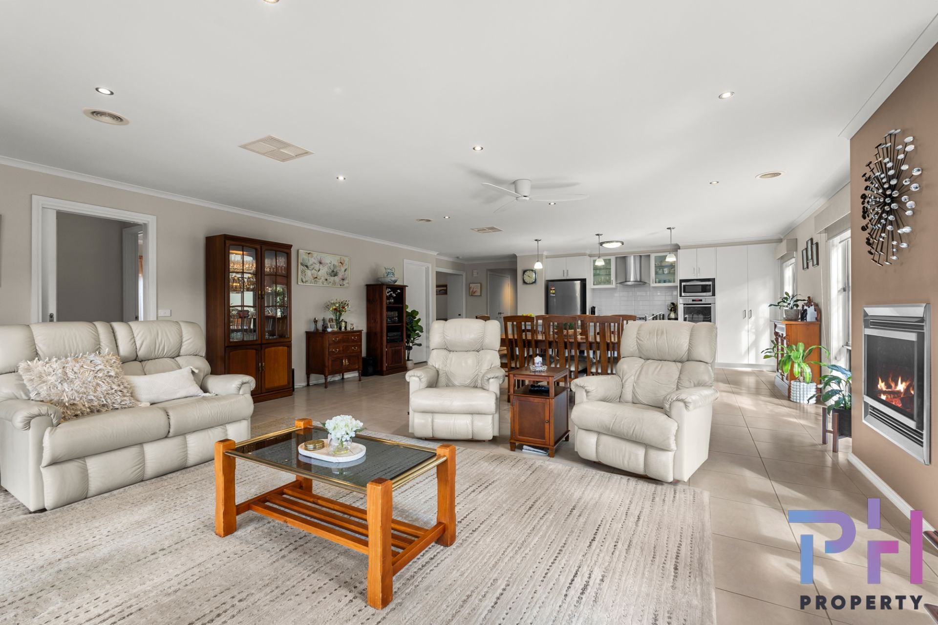 6 Tununga Circuit Kangaroo Flat VIC, Kangaroo Flat - Thumbnail 5