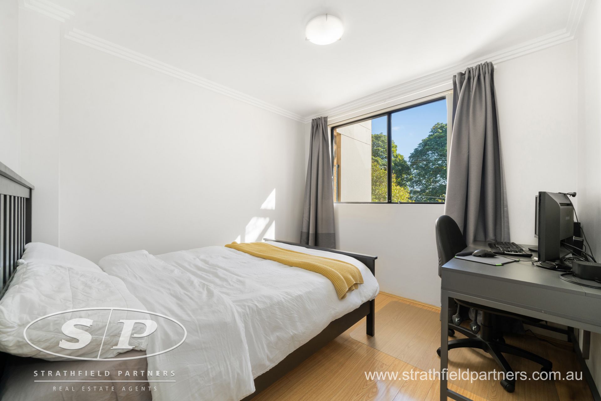 6/14-16 Courallie Avenue, Homebush West, West - Thumbnail 8