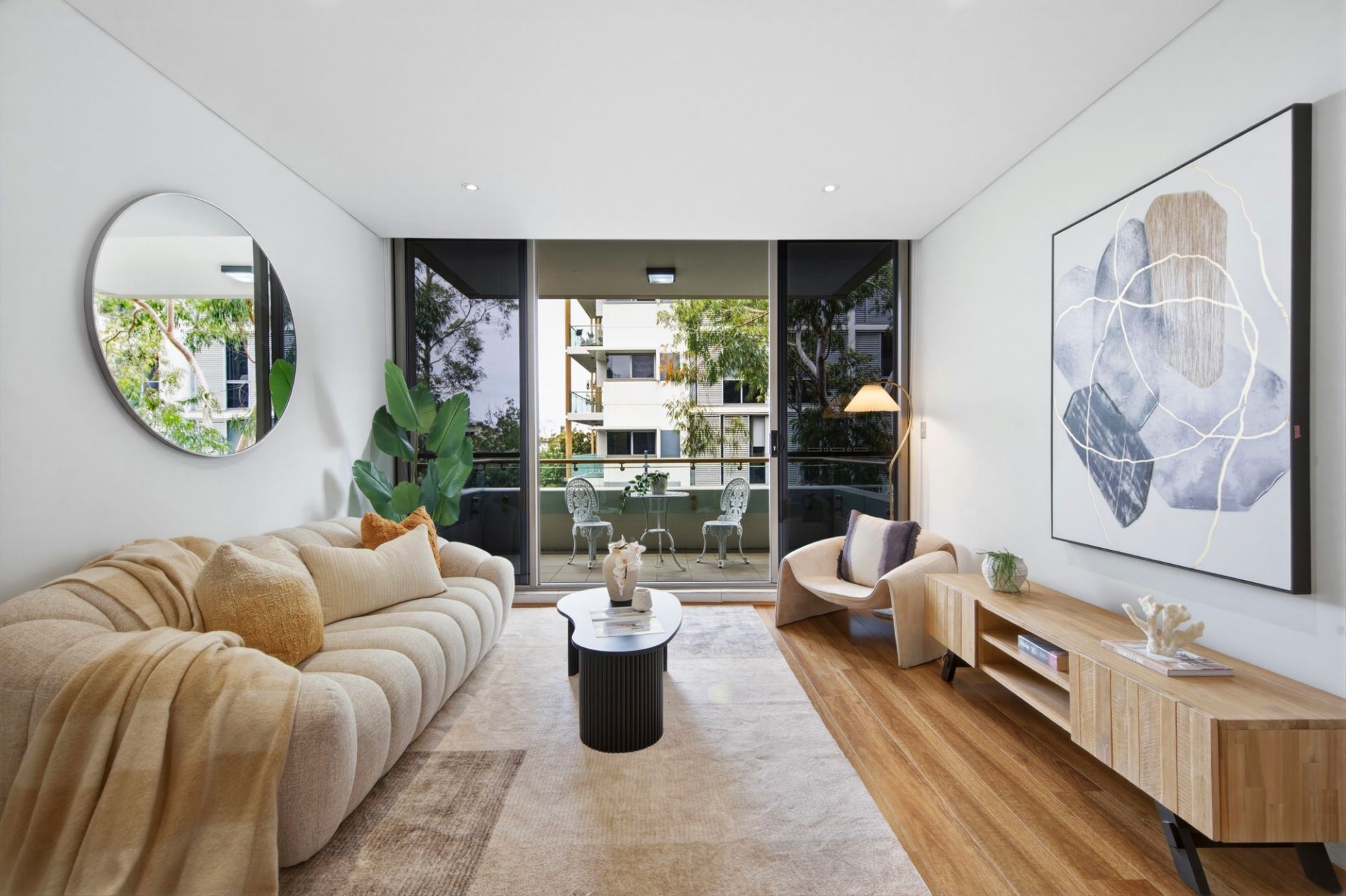 126/28 Ferntree Place, Epping, Epping - Thumbnail 5