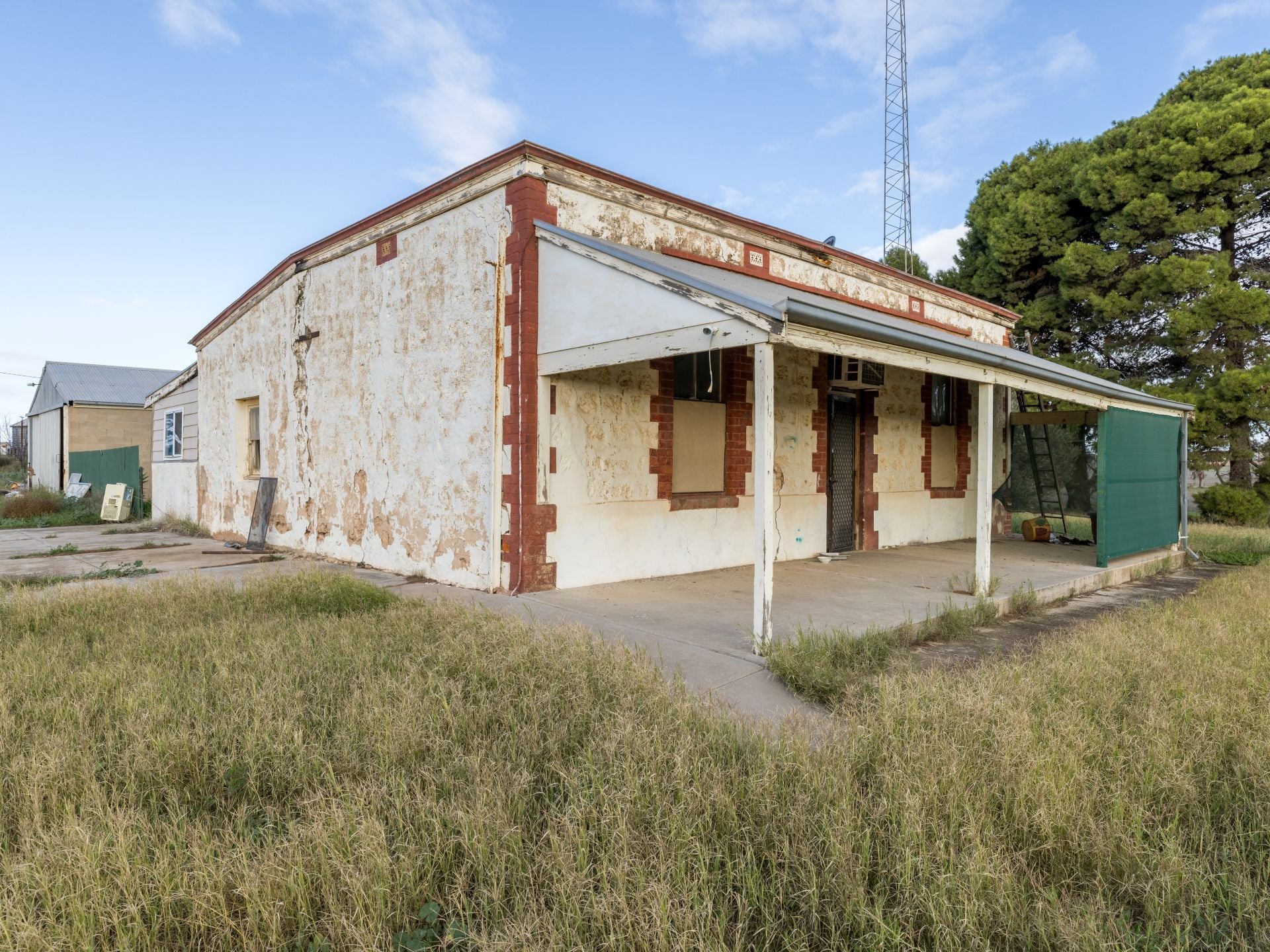 197 Upper Yorke Road Port Broughton SA, Port Broughton - Thumbnail 5