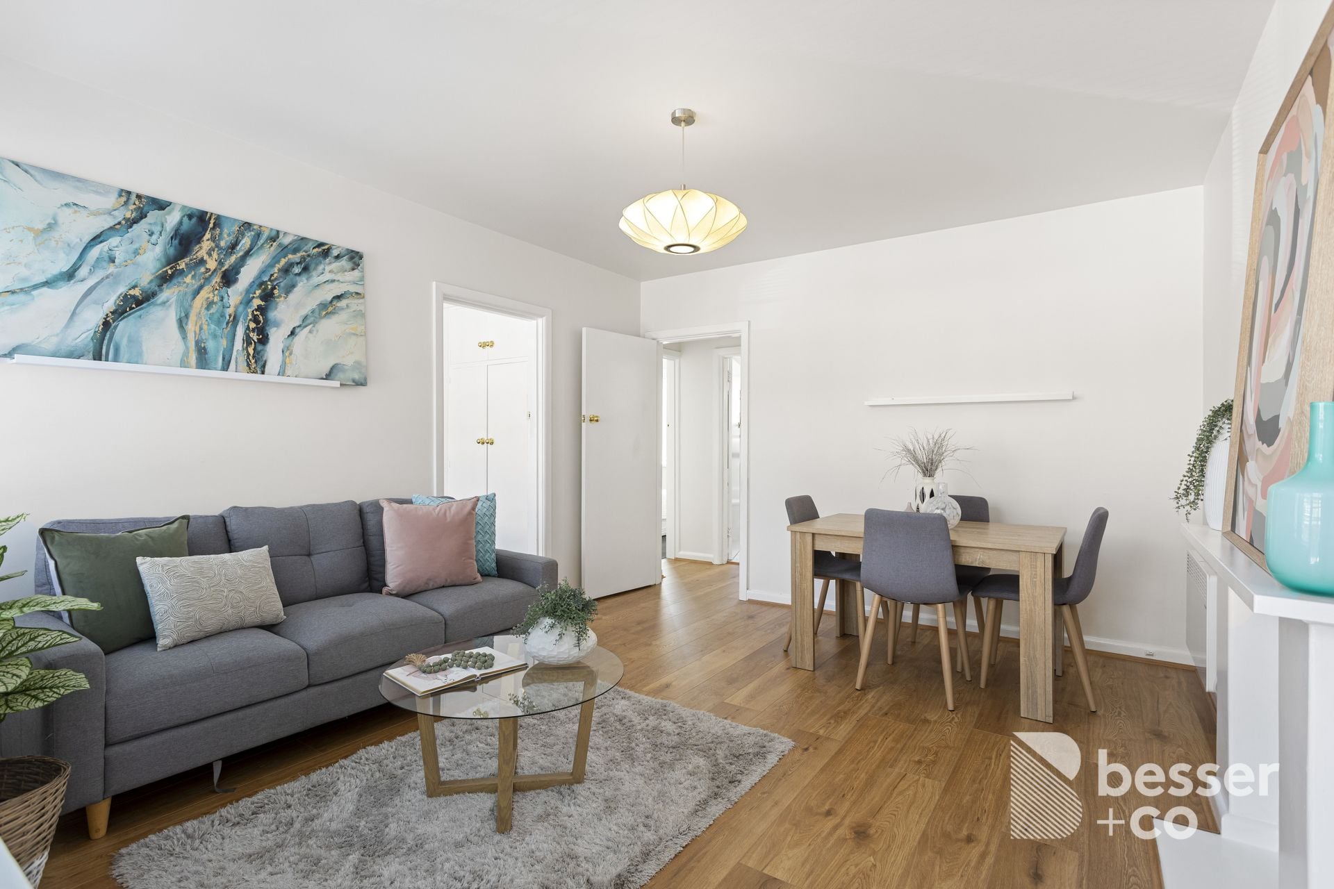 6/33 Byron Street, Elwood - Thumbnail 2