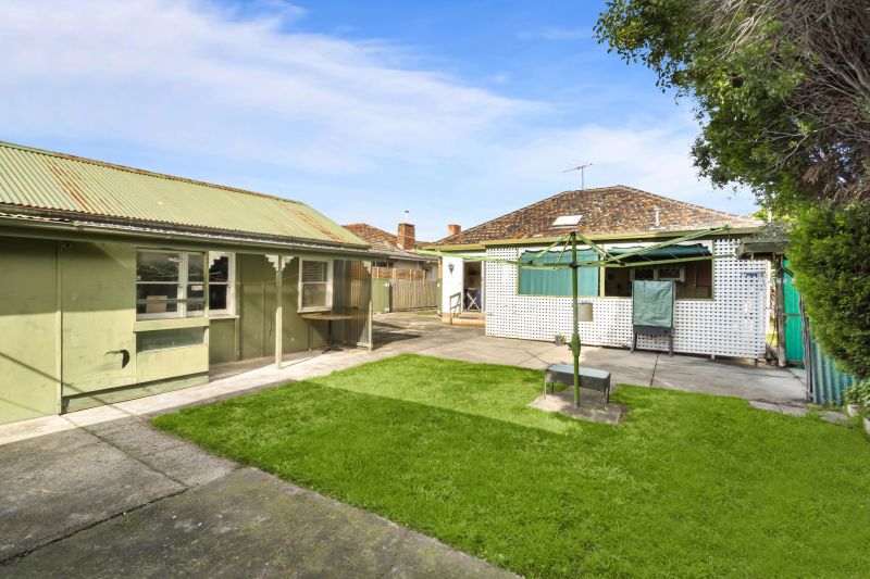 10 Richards Street, Lalor