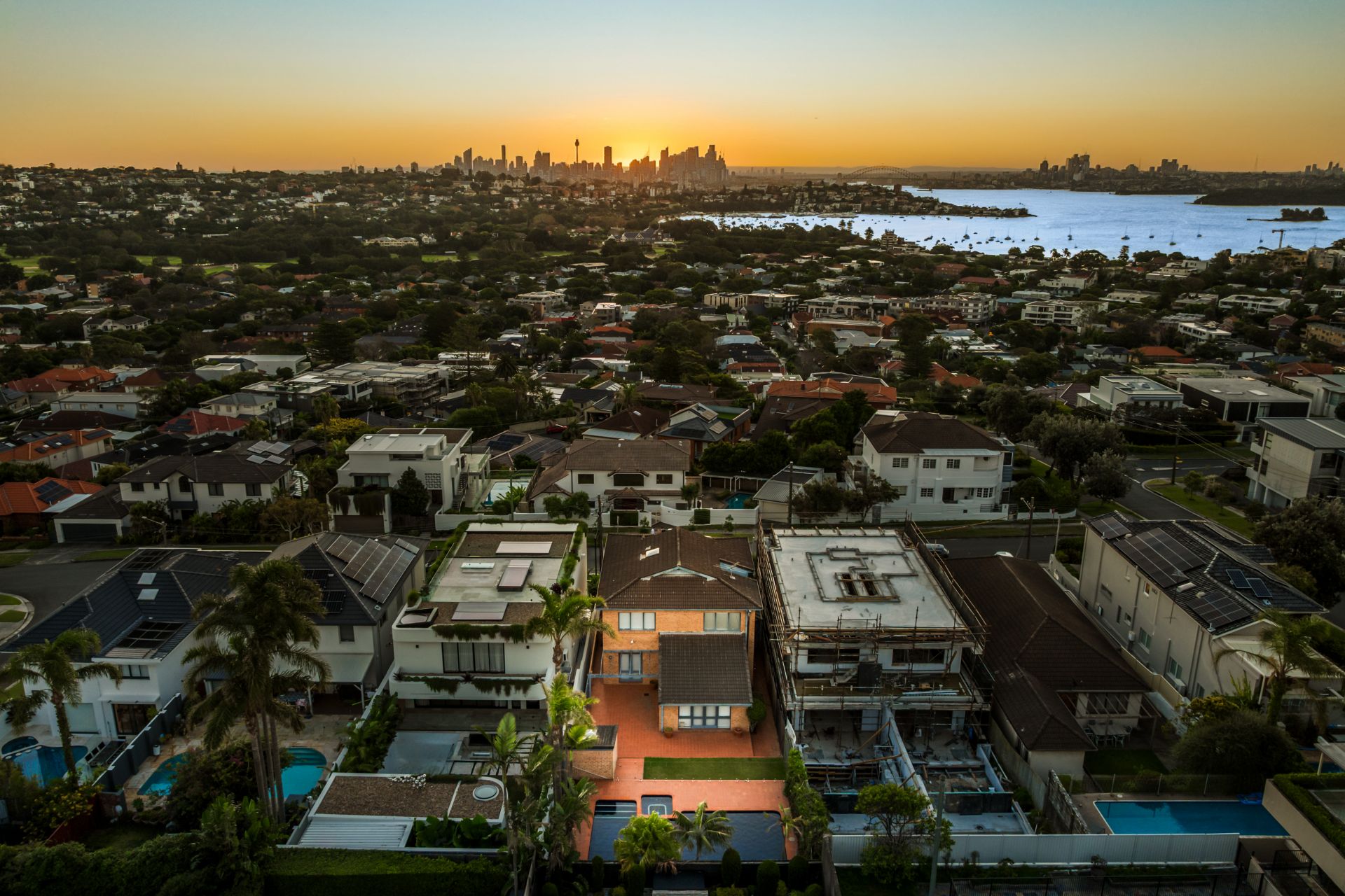 95 Hardy Street, Dover Heights, Dover Heights - Thumbnail 3