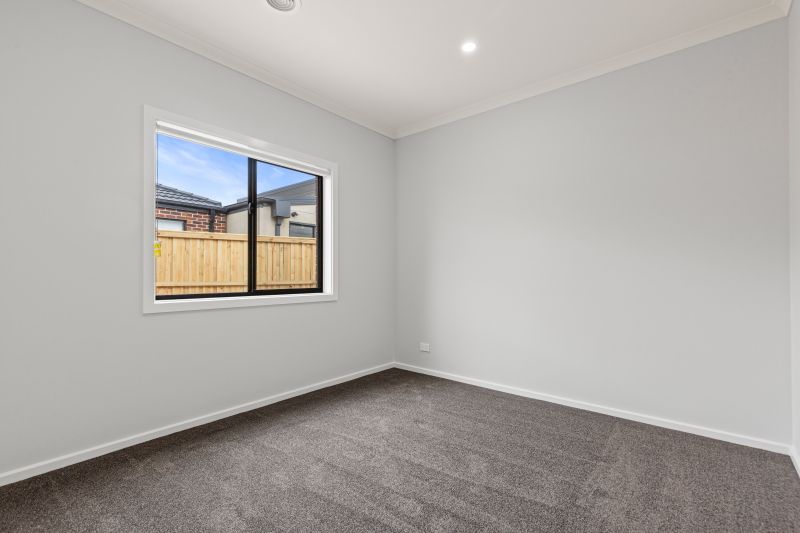 83 Aeolian Drive, Wollert