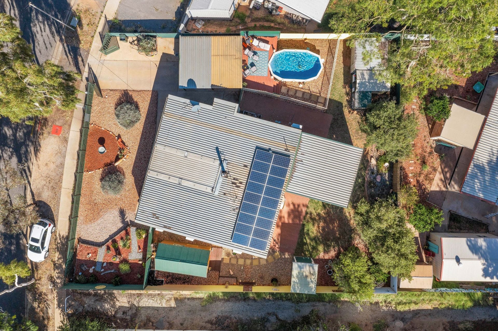 34 Lackman Terrace Braitling NT, Braitling - Thumbnail 6