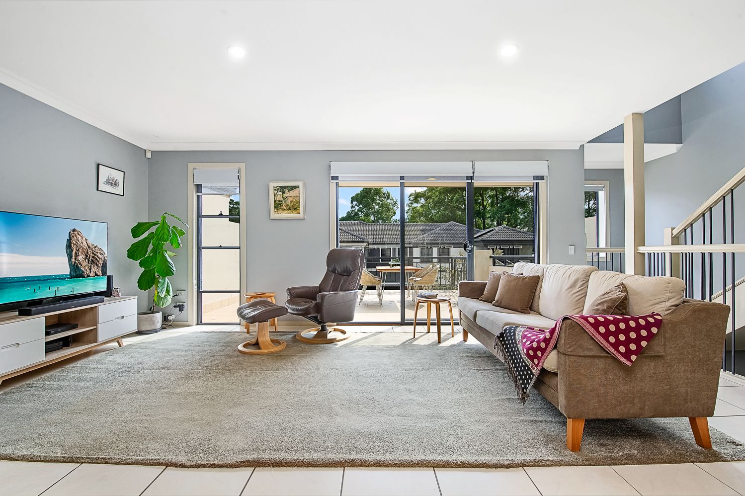6 Cassinia Way, Thornleigh, Thornleigh - Thumbnail 3