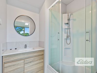 SMALL OFFICE ARRANGEMENTS OR WHOLE SPACE!