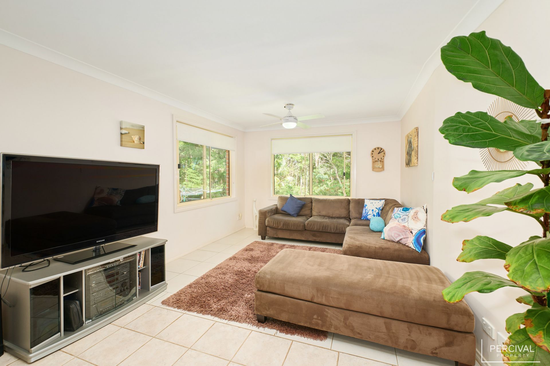 39 Crestwood Drive Port Macquarie NSW, Port Macquarie - Thumbnail 3