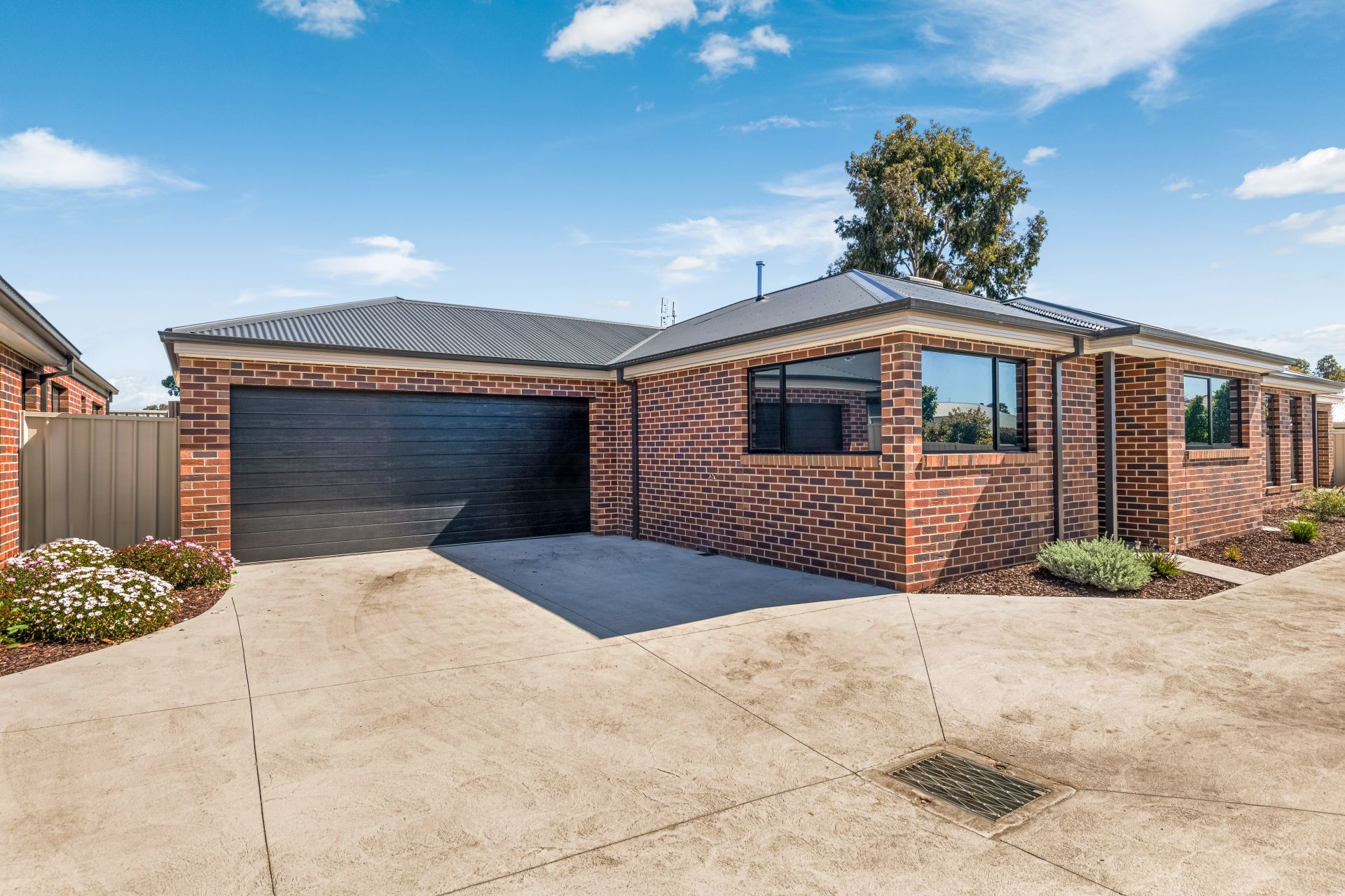 2/7 Julian Court, Epsom, Epsom, Epsom - Thumbnail 2