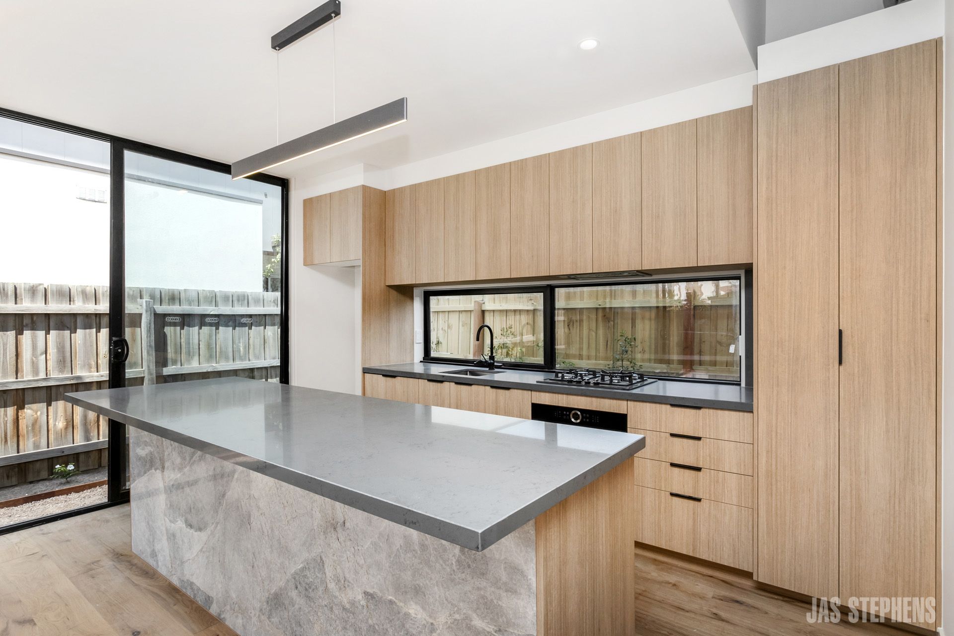 3/49 Kidman Street Yarraville VIC, Yarraville - Thumbnail 4