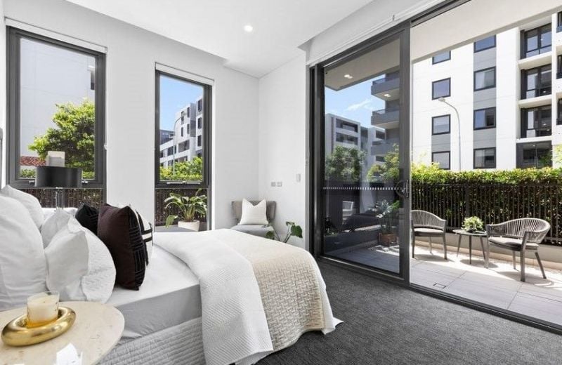 18/3 Confectioners Way, Rosebery - Thumbnail 6