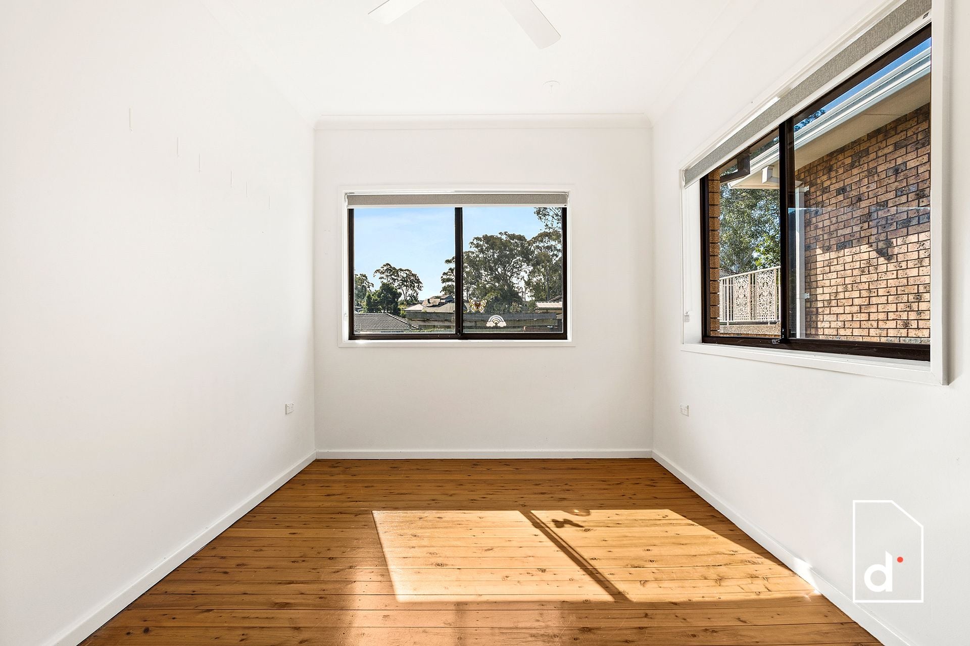 3 Ben Nevis Road, Farmborough Heights NSW