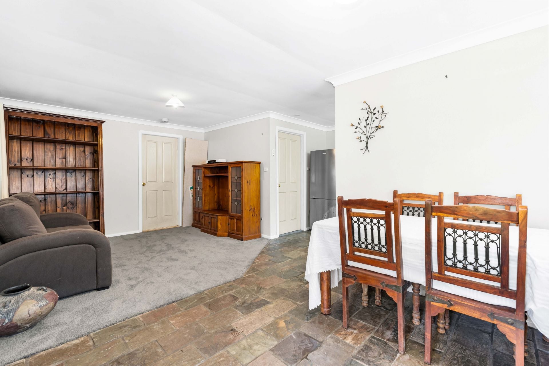 7 Burragorang Road, Nattai NSW, Nattai - Thumbnail 8