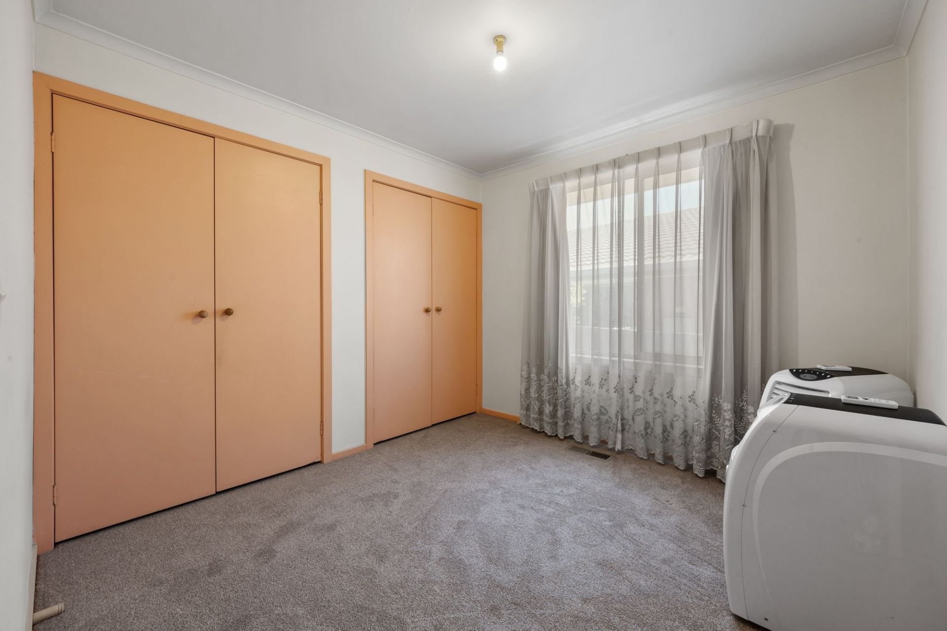 Spacious Family Living with Future Potential in Bundoora