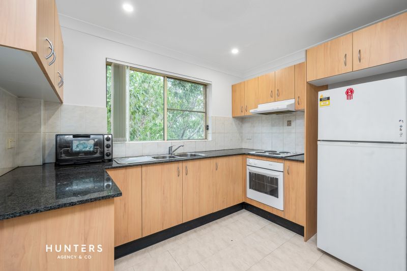 11/53-57 Kenyons Road, Merrylands