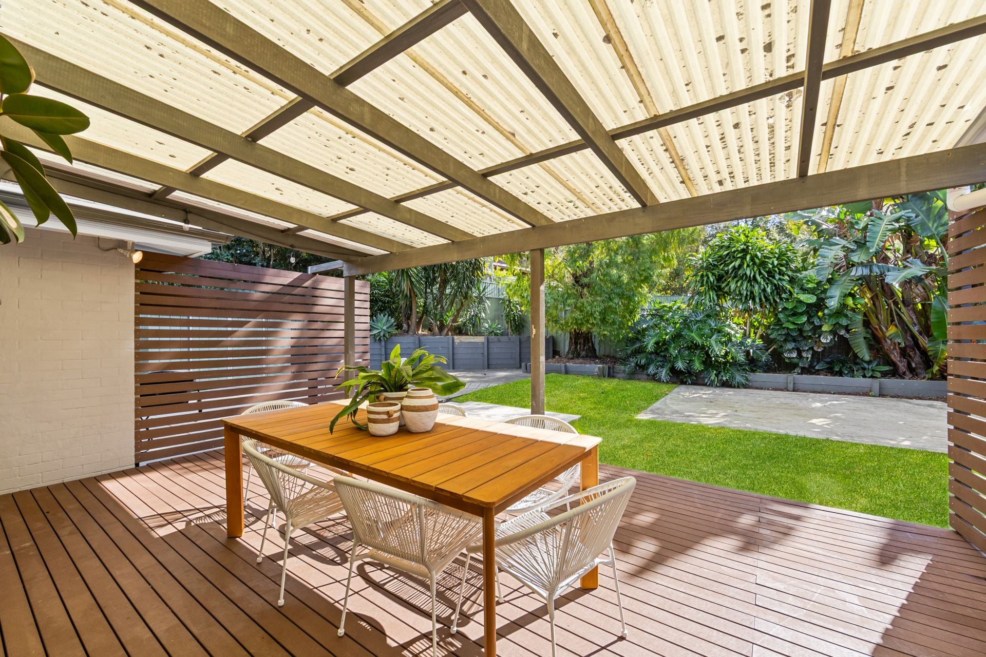 41 Neeworra Avenue, Narara, Narara - Thumbnail 8