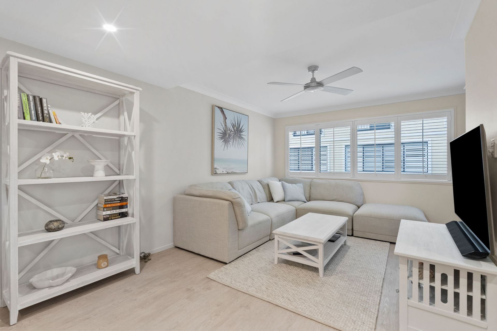 12/16-18 Georgina Street WOODY POINT QLD,  - Thumbnail 5