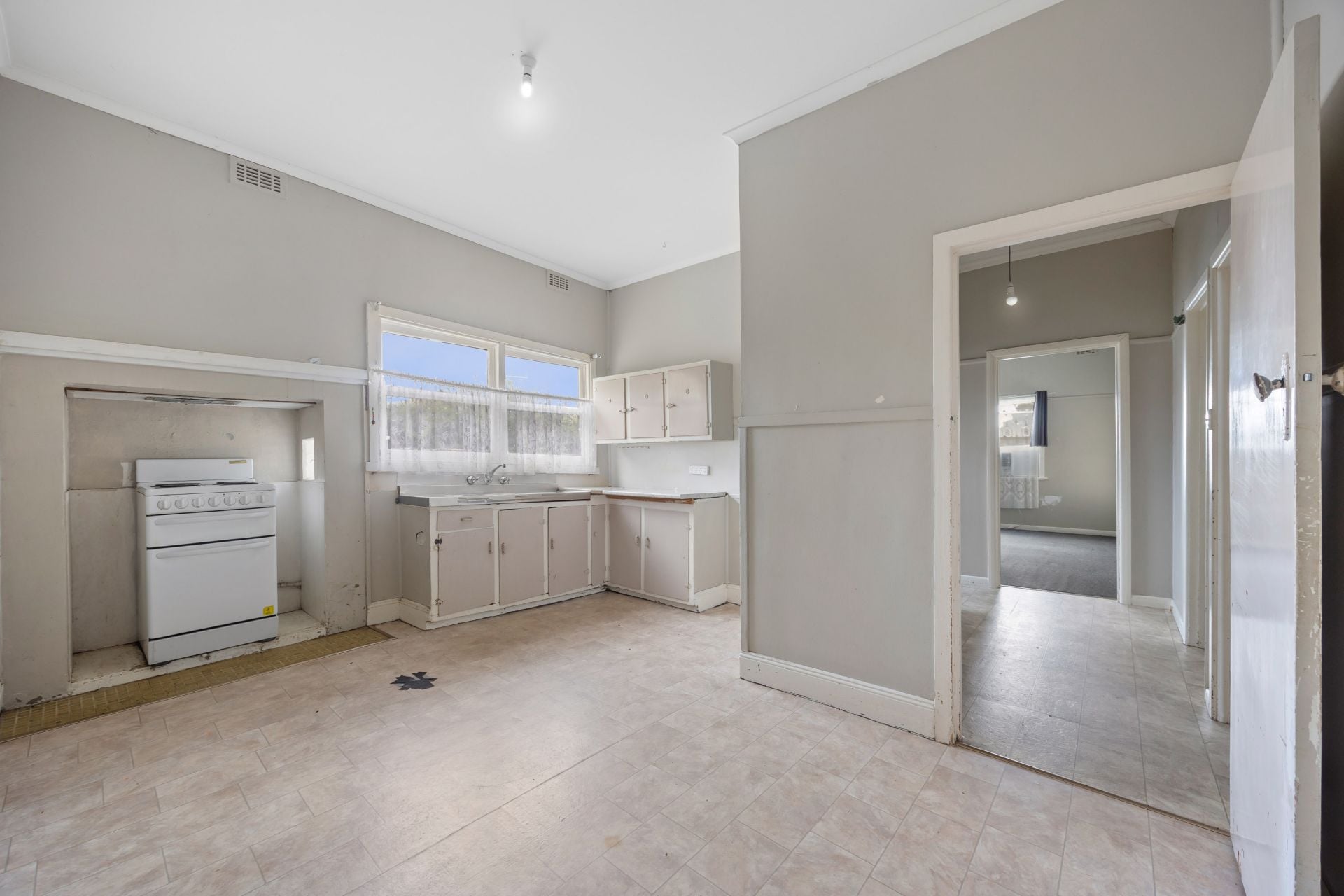 89 George Road, Ararat, Ararat - Thumbnail 6
