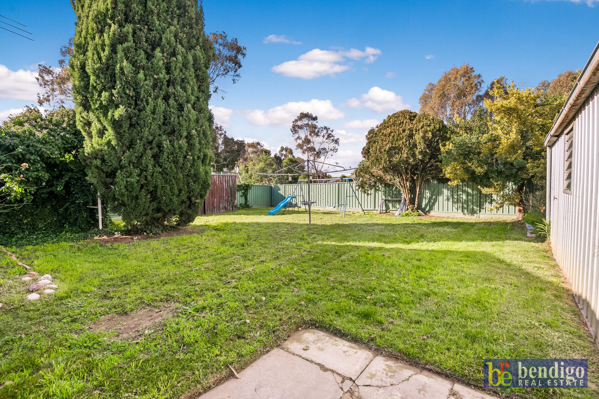 18 Humboldt Drive Long Gully VIC, Gully - Thumbnail 8