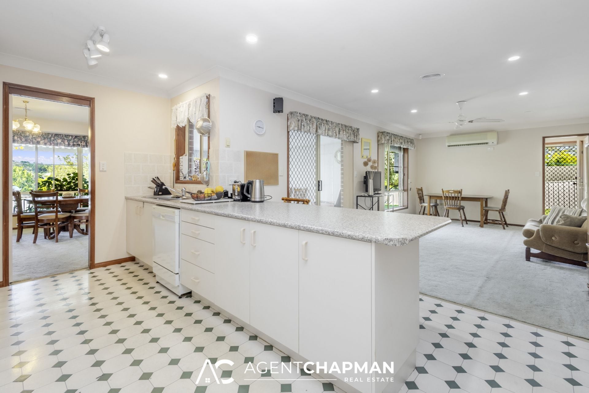 8 Johns Place Windradyne NSW, Windradyne - Thumbnail 4
