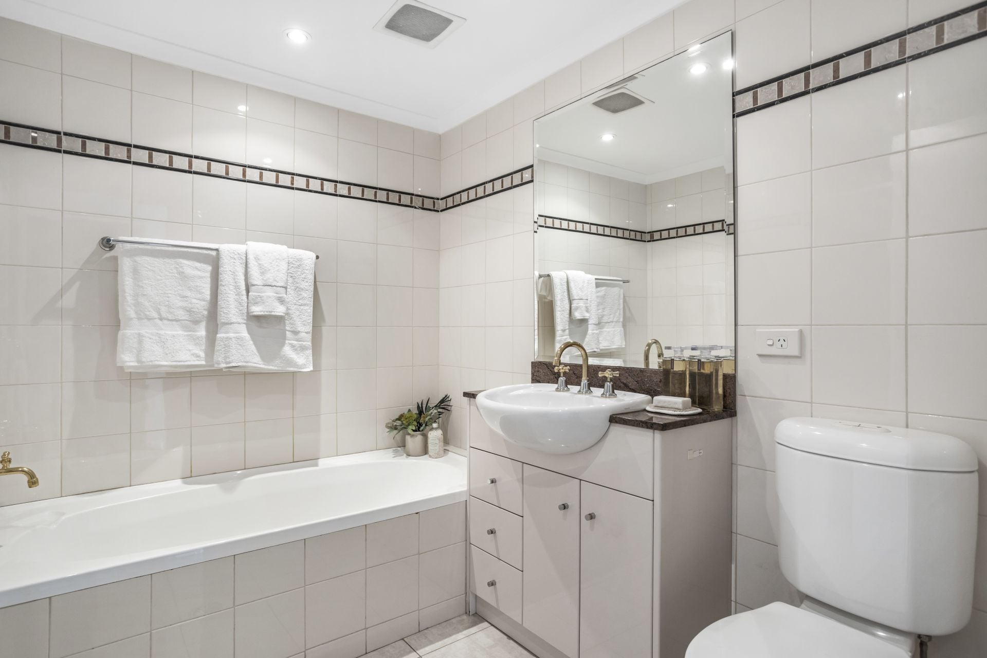 3/2-8 Military Road Watsons Bay NSW, Watsons Bay - Thumbnail 7
