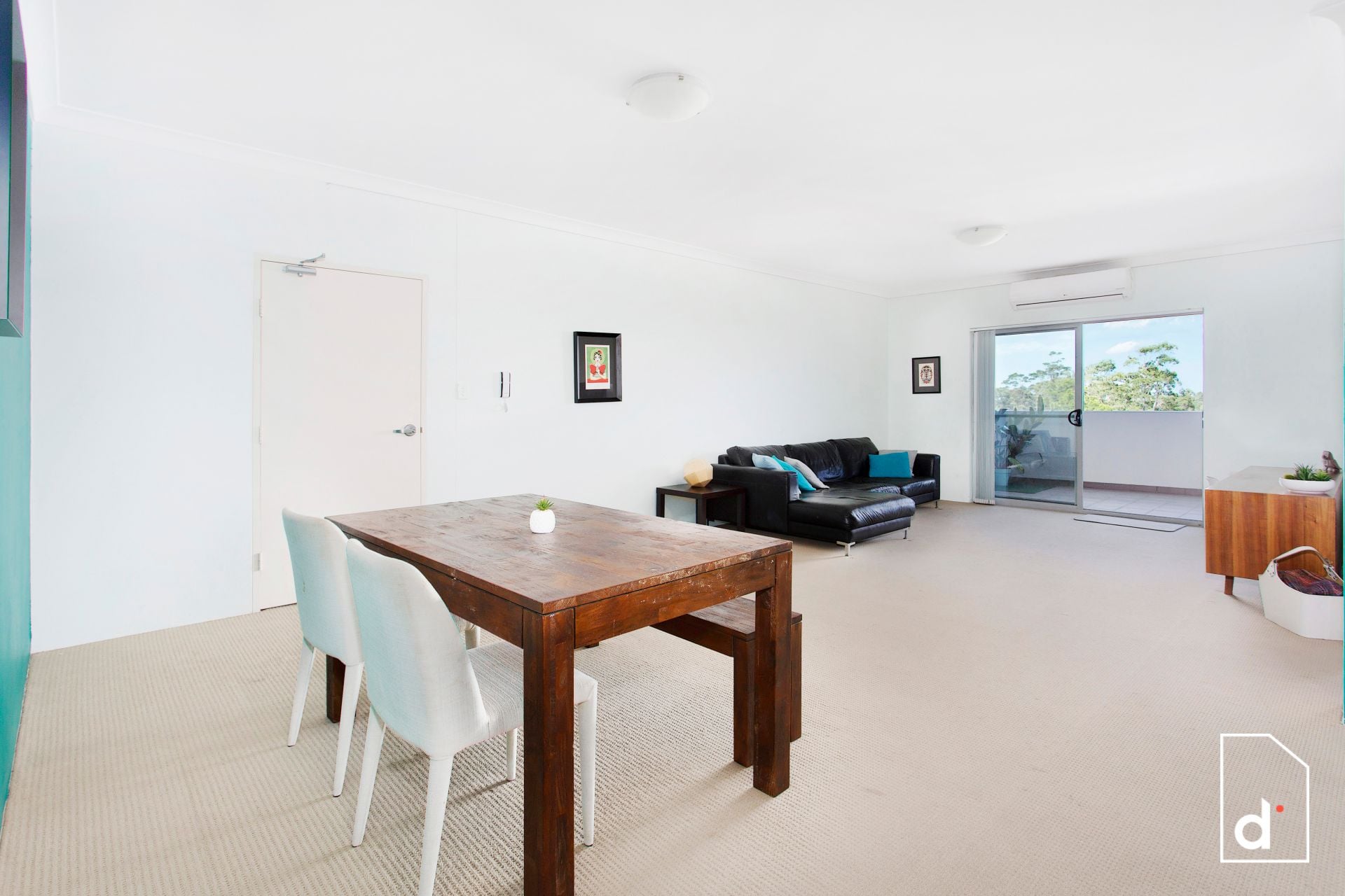 12/225-231 Princes Highway, Corrimal NSW