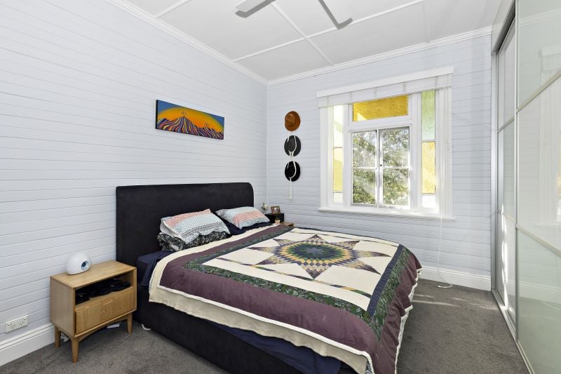 Needle in a Haystack – A Rare Leasing Opportunity in the Heart of Camden