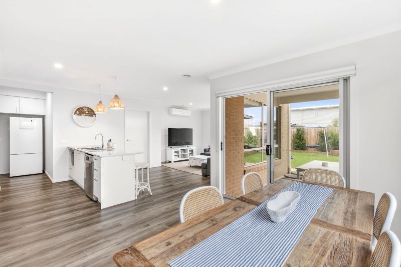 152 Devlins Road, Ocean Grove VIC 3226