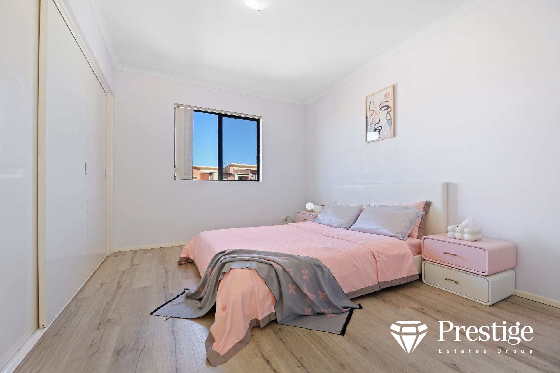11/68 Davies Road Padstow NSW, Padstow - Thumbnail 6