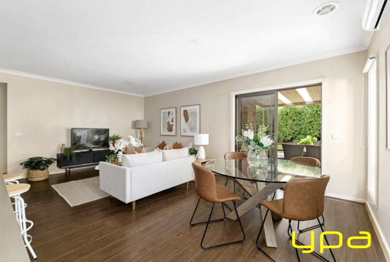 7 Gillyweed Avenue Clyde North VIC, Clyde North - Thumbnail 6