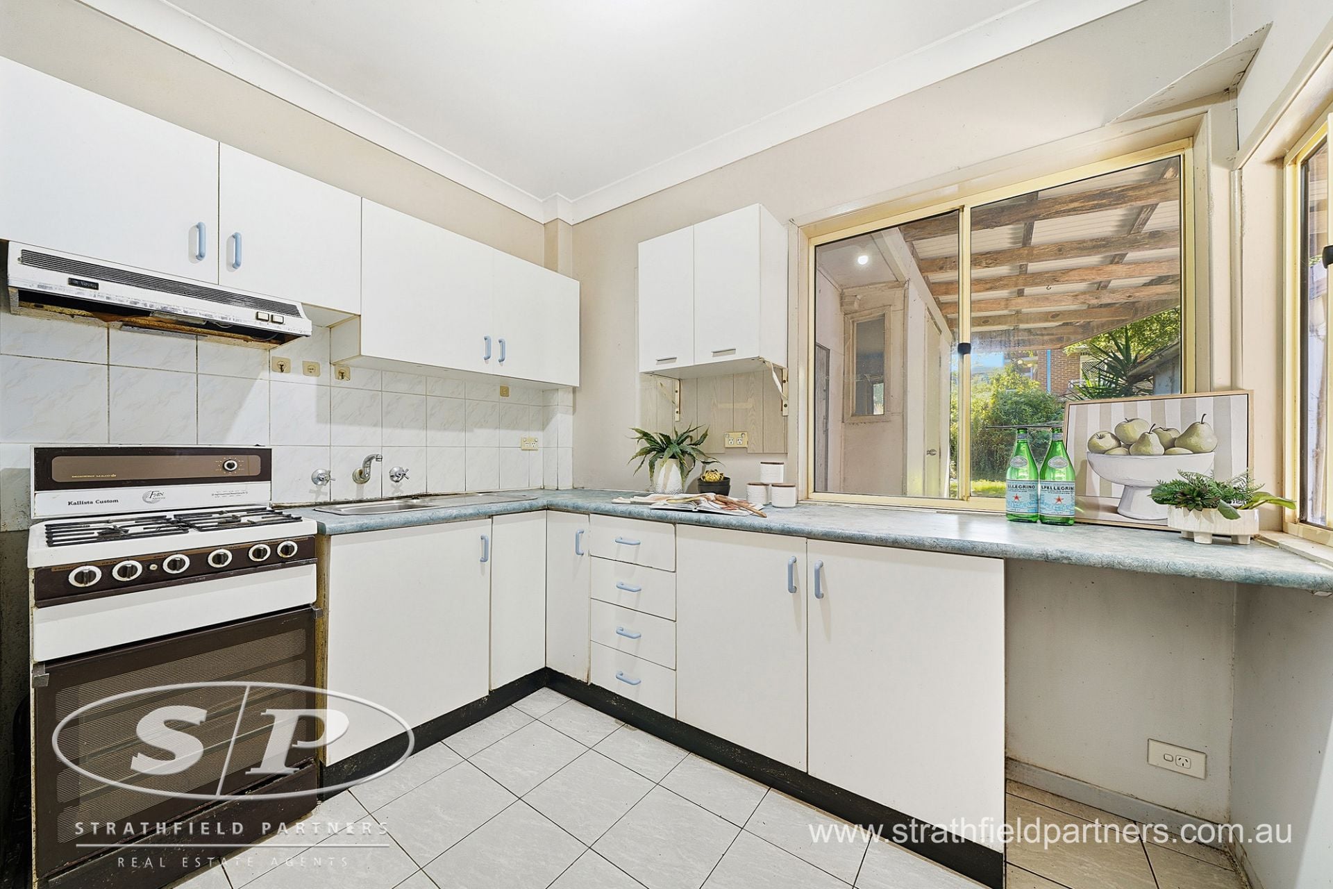 19 Albert Road Strathfield NSW, Strathfield - Thumbnail 8