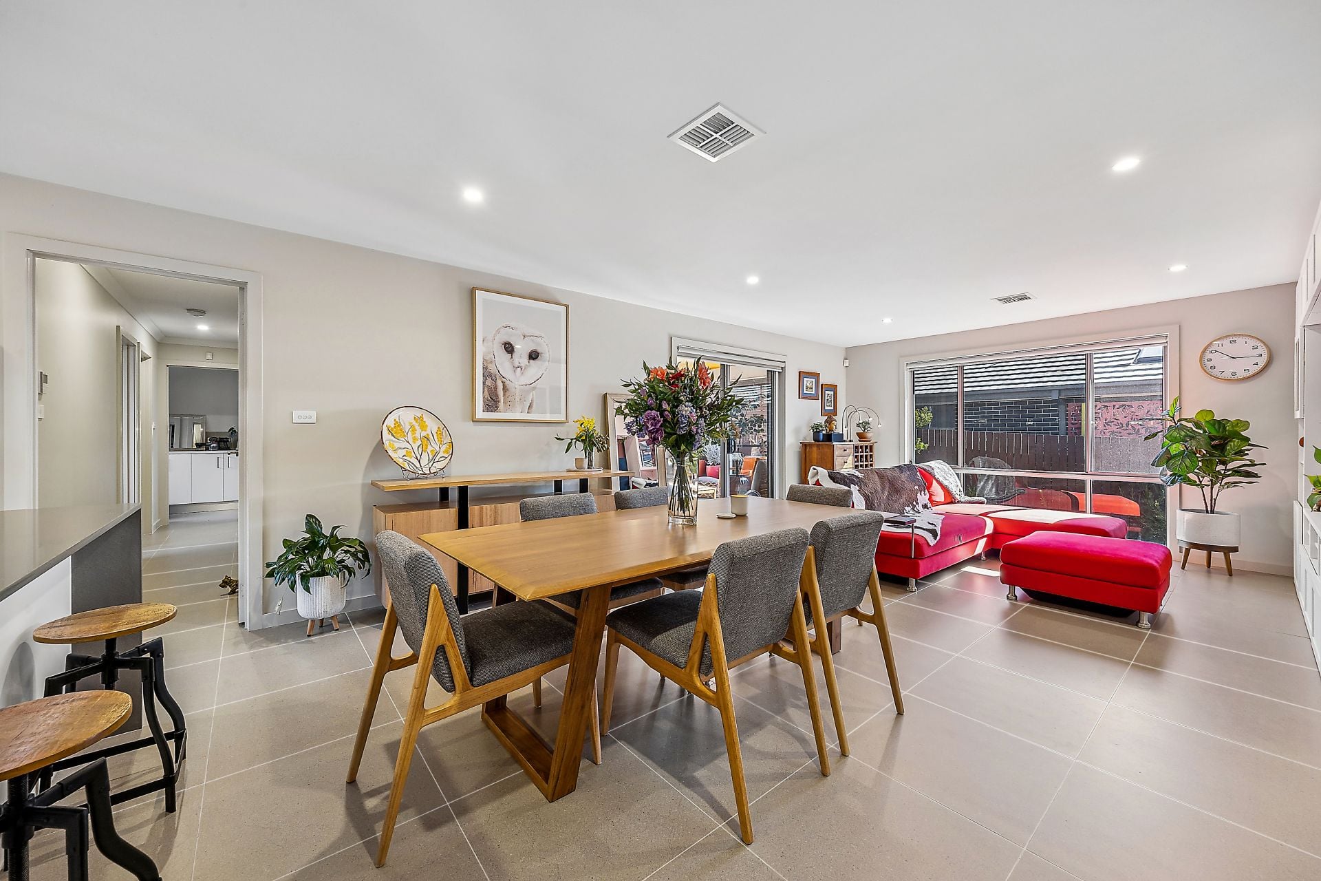 13 Beanland Street, Casey ACT, Casey - Thumbnail 8