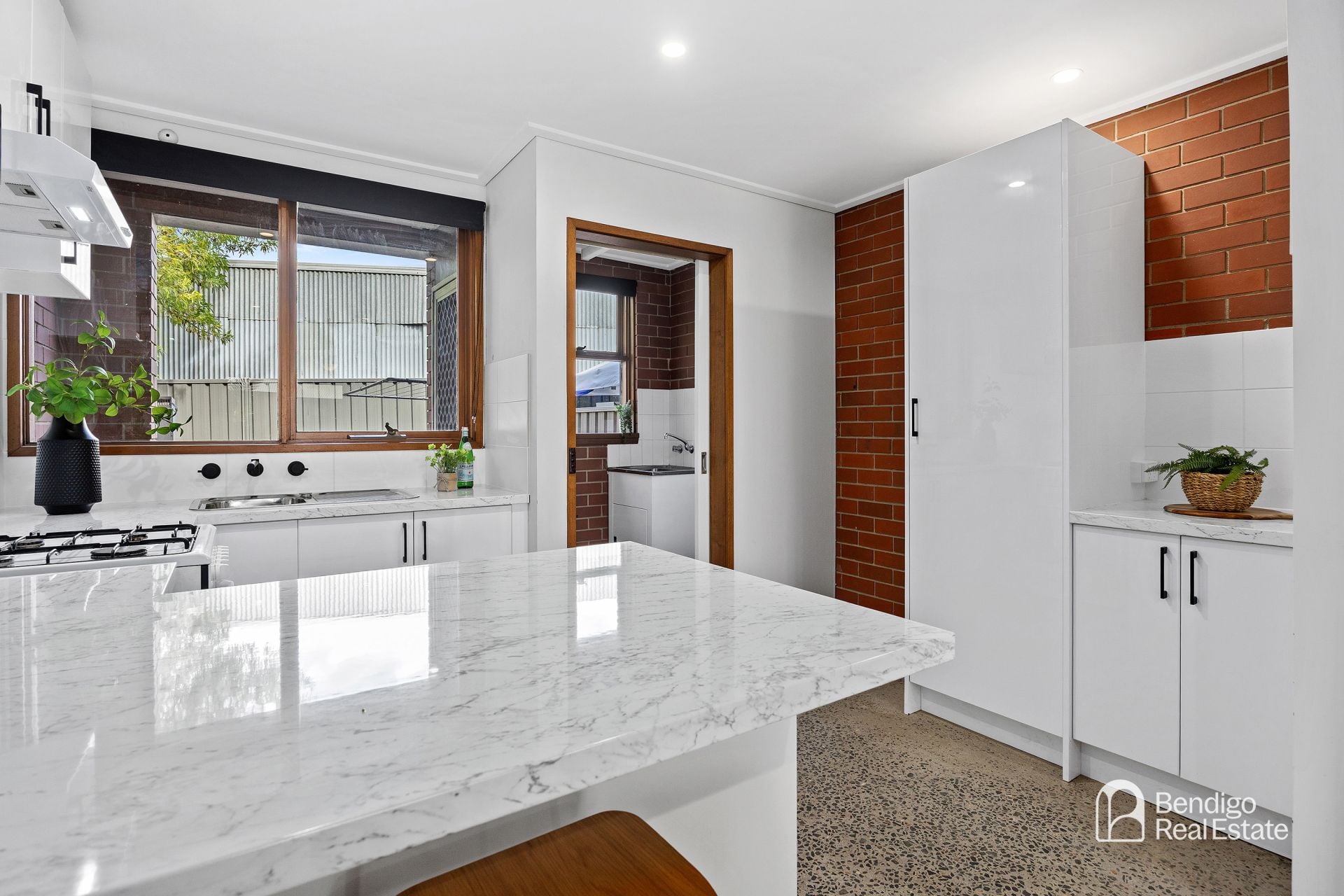 4/161 Arnold Street, Bendigo, Bendigo - Thumbnail 7