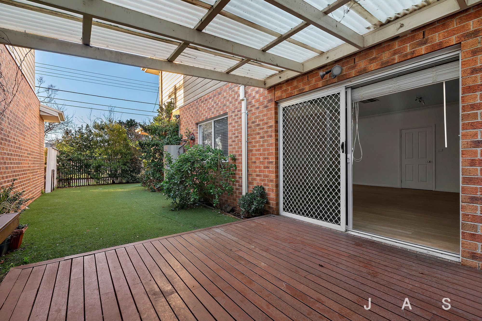 45 Radio Street, Maidstone, Maidstone - Thumbnail 5