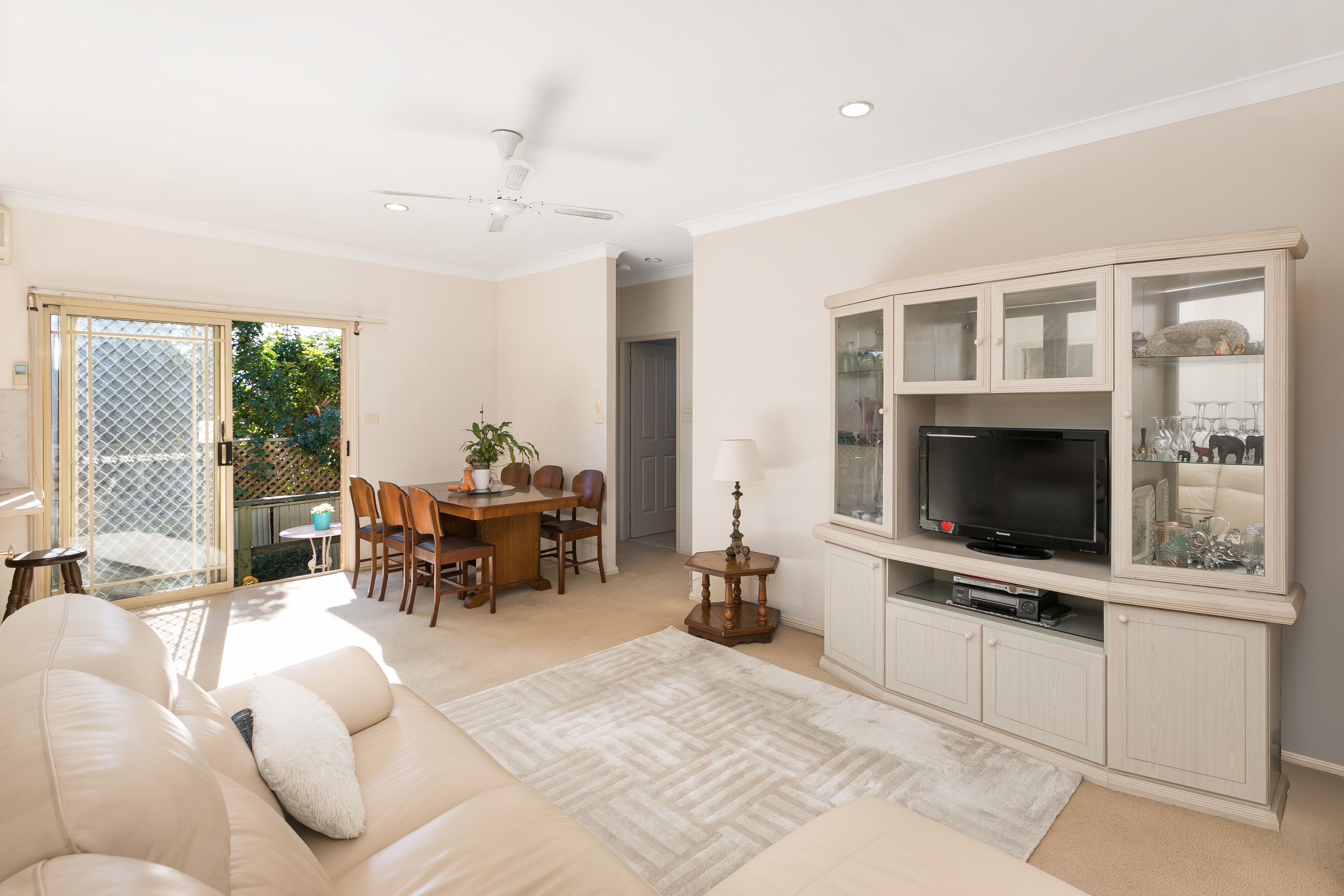 1/1 Birubi Avenue GYMEA 2227