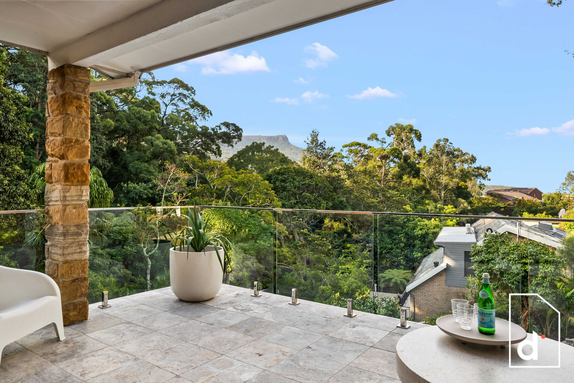 34-36 Wellington Drive, Balgownie NSW