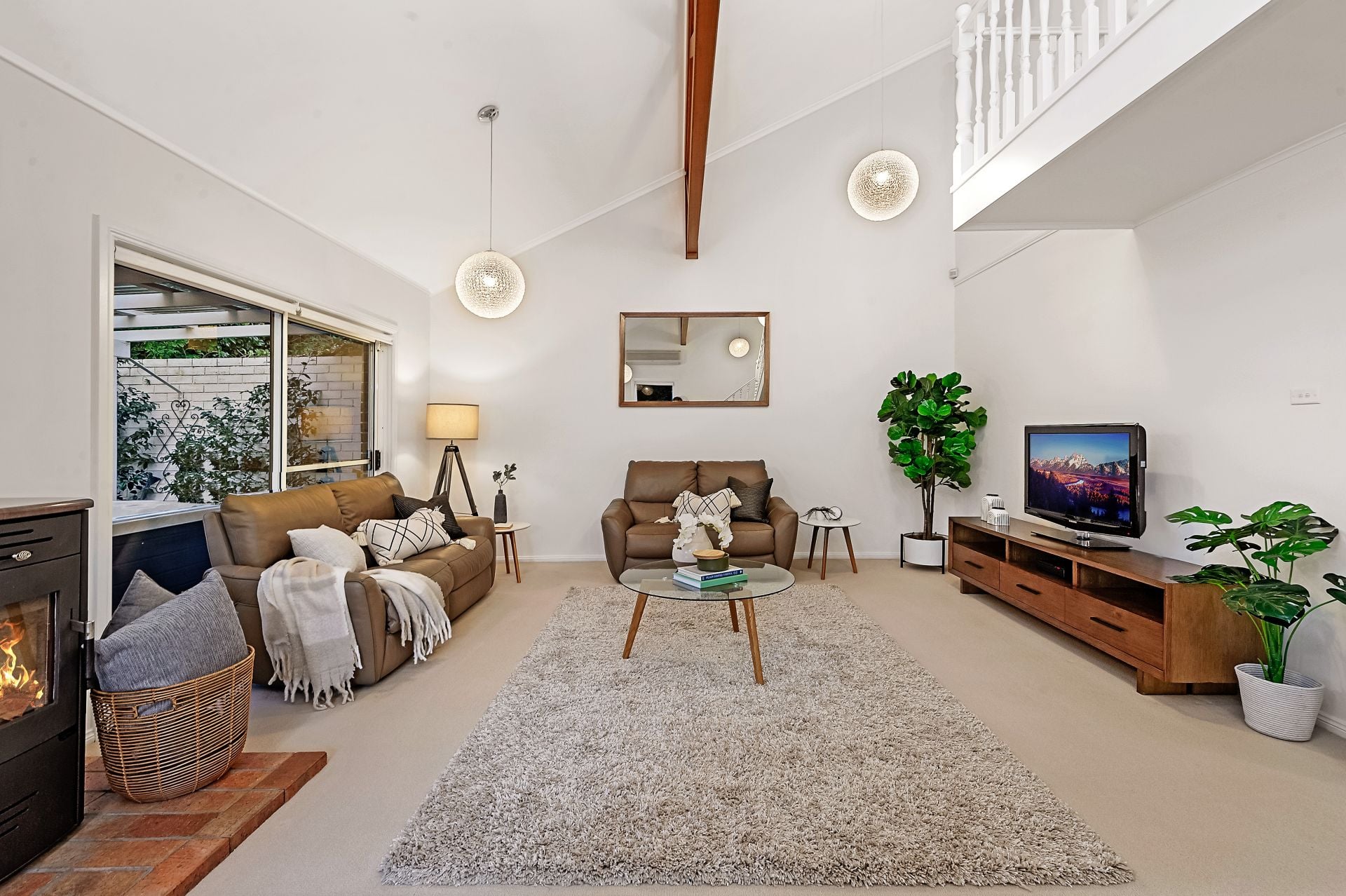13 Kooranga Place, Normanhurst, Normanhurst - Thumbnail 3