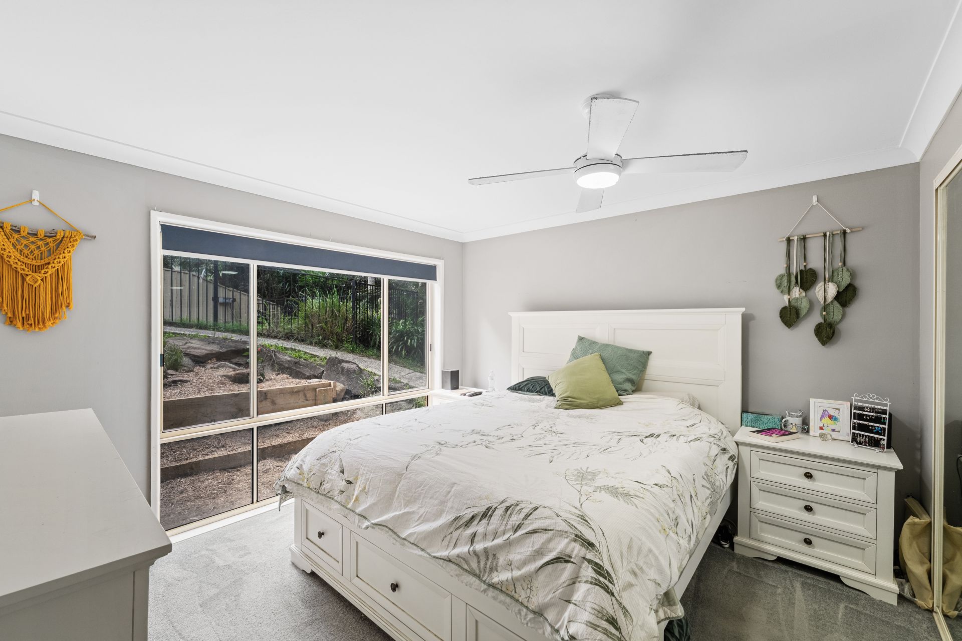 3 Penny Place, Ourimbah, Ourimbah - Thumbnail 8